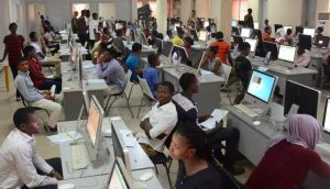 NECO GCE Result Checker 2024 2025 Result Neco Gov Ng Camp NG