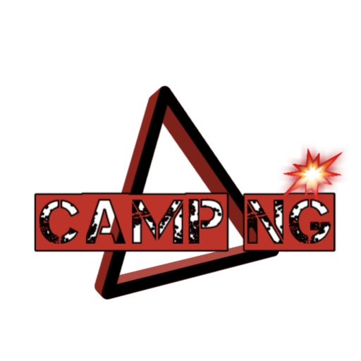 Camp NG - https://camp.com.ng
