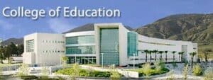 Best collage of education in Nigeria 