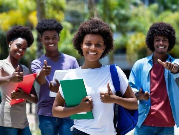 University That offer admission without JAMB