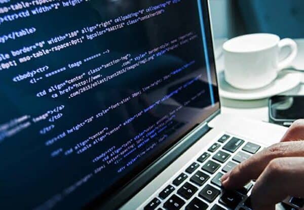 Best university in Nigeria to study computer science