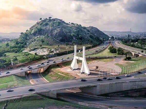 Cheapest private university in Abuja