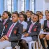 Top 10 Best Secondary Schools In Nigeria