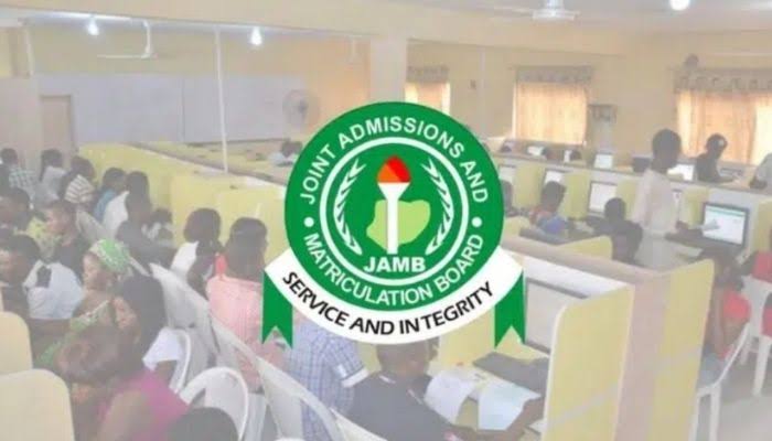 list-of-art-subjects-in-jamb-camp-ng