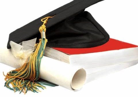degree courses in college of education afaha nsit